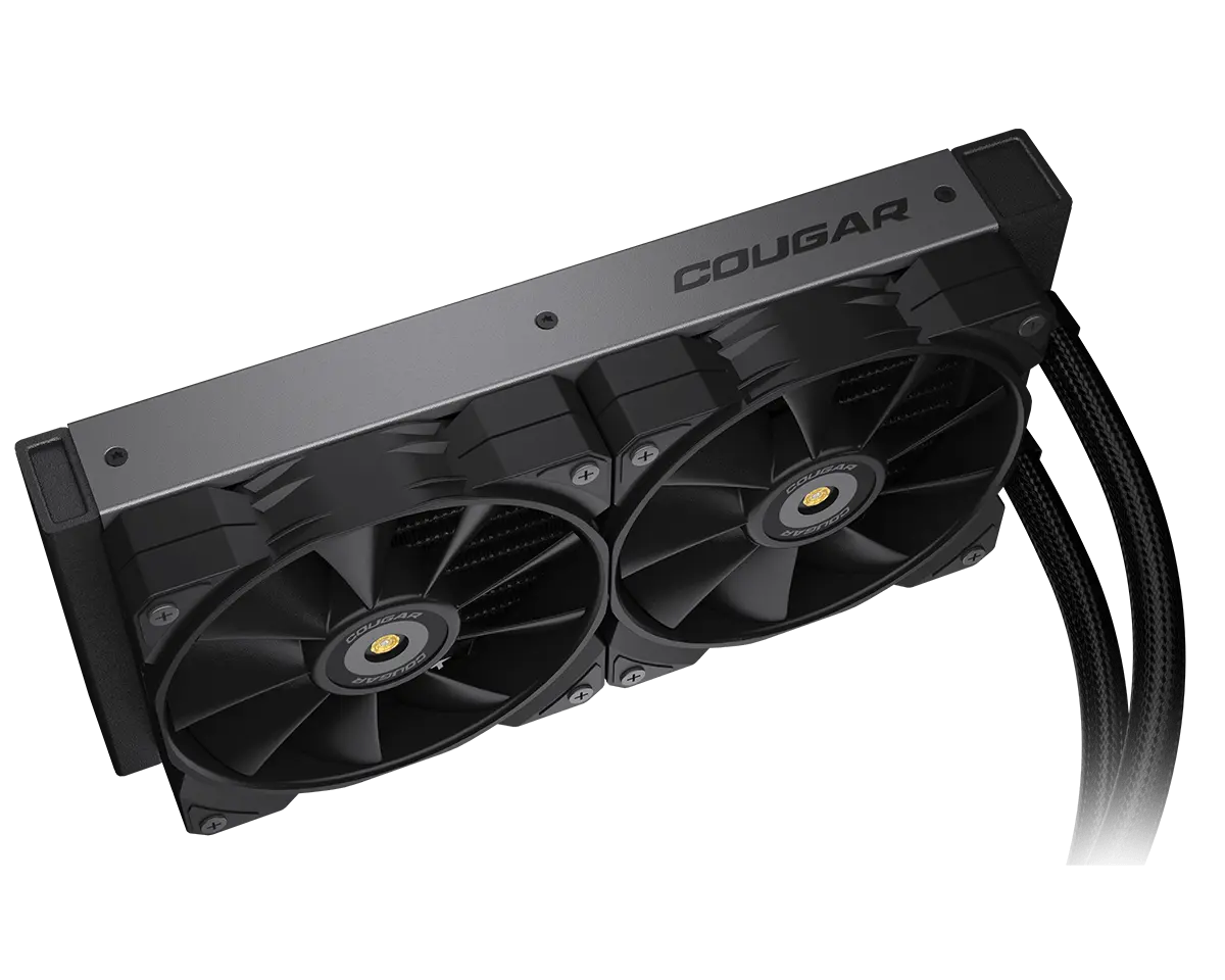 POSEIDON GT 240 - Imagen 5