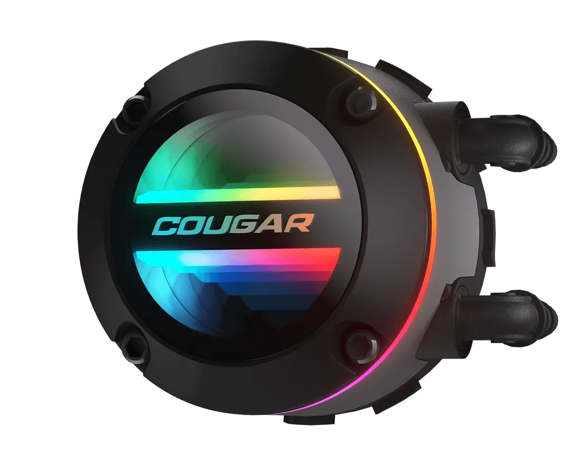 POSEIDON GT 240 - Imagen 2