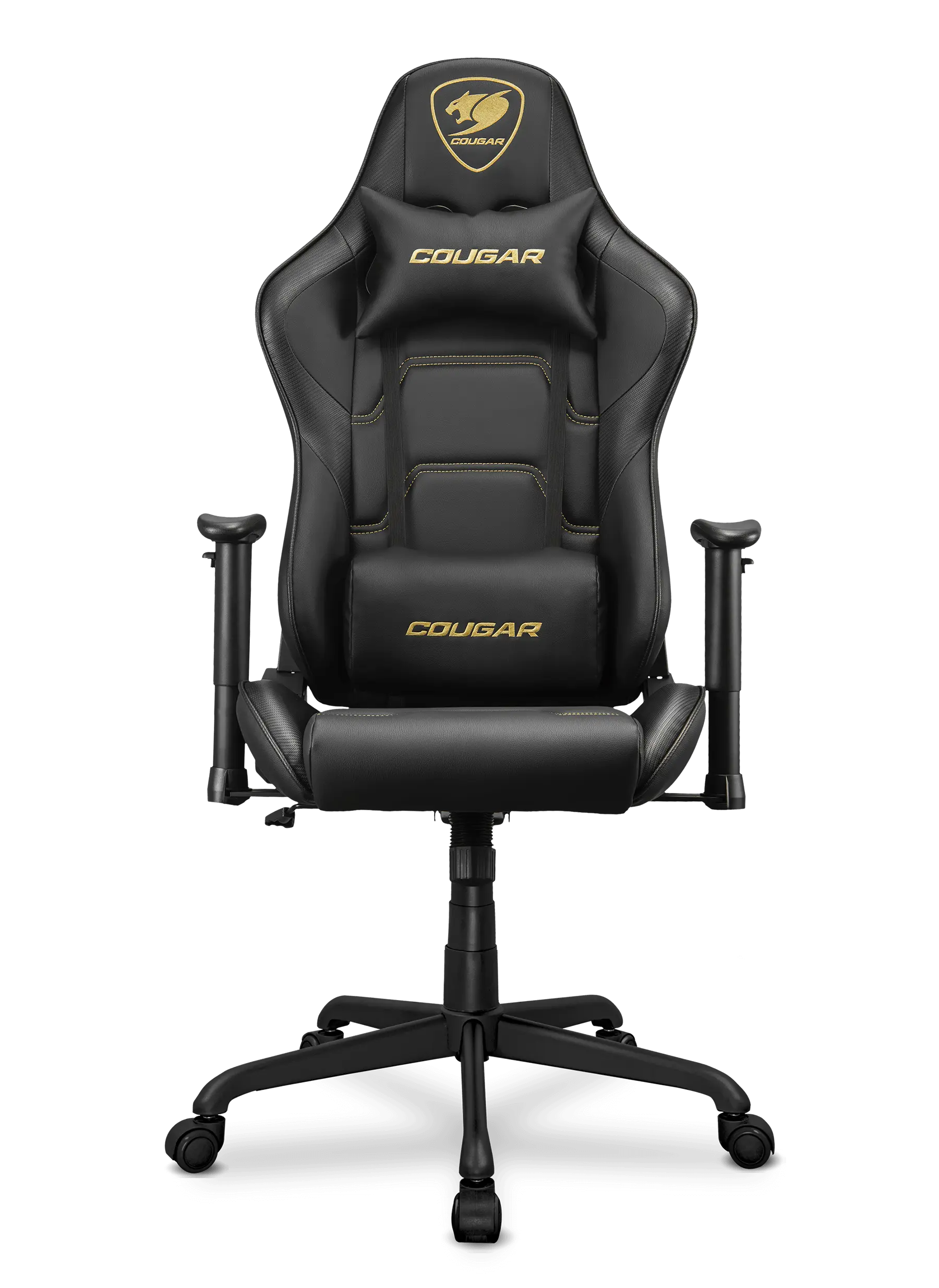 ARMOR ELITE - Imagen 22