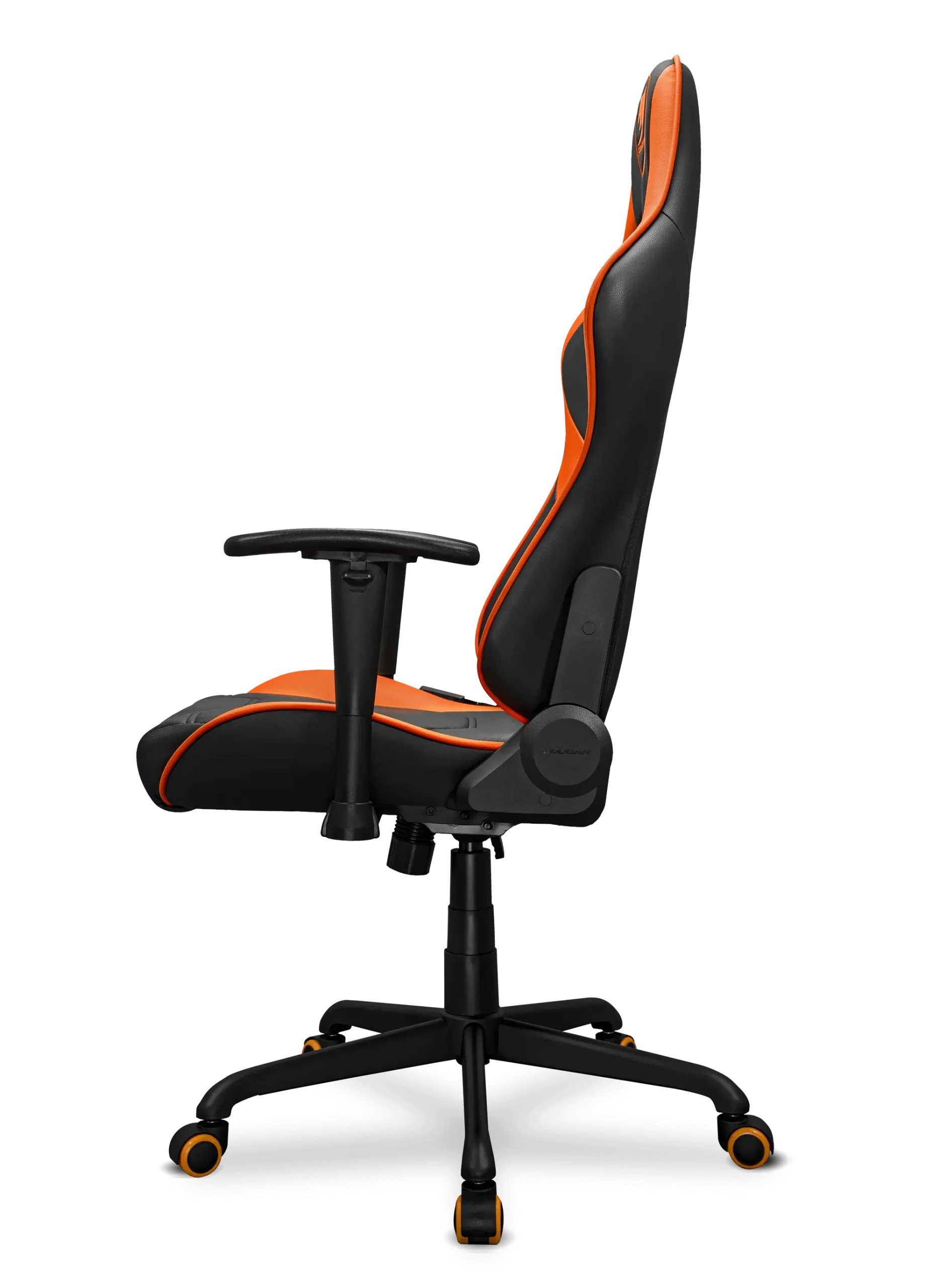 ARMOR ELITE - Imagen 15