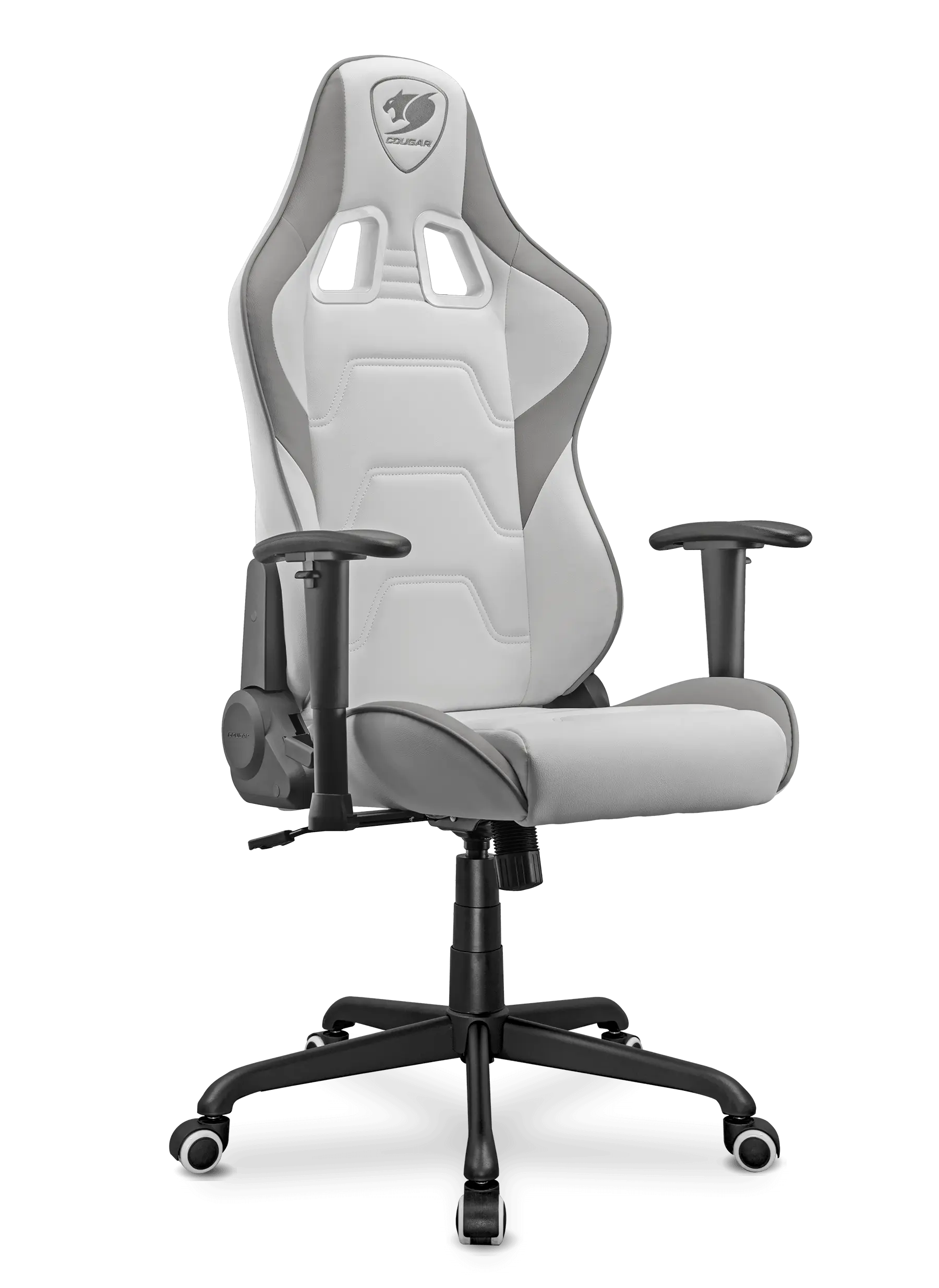 ARMOR ELITE - Imagen 9