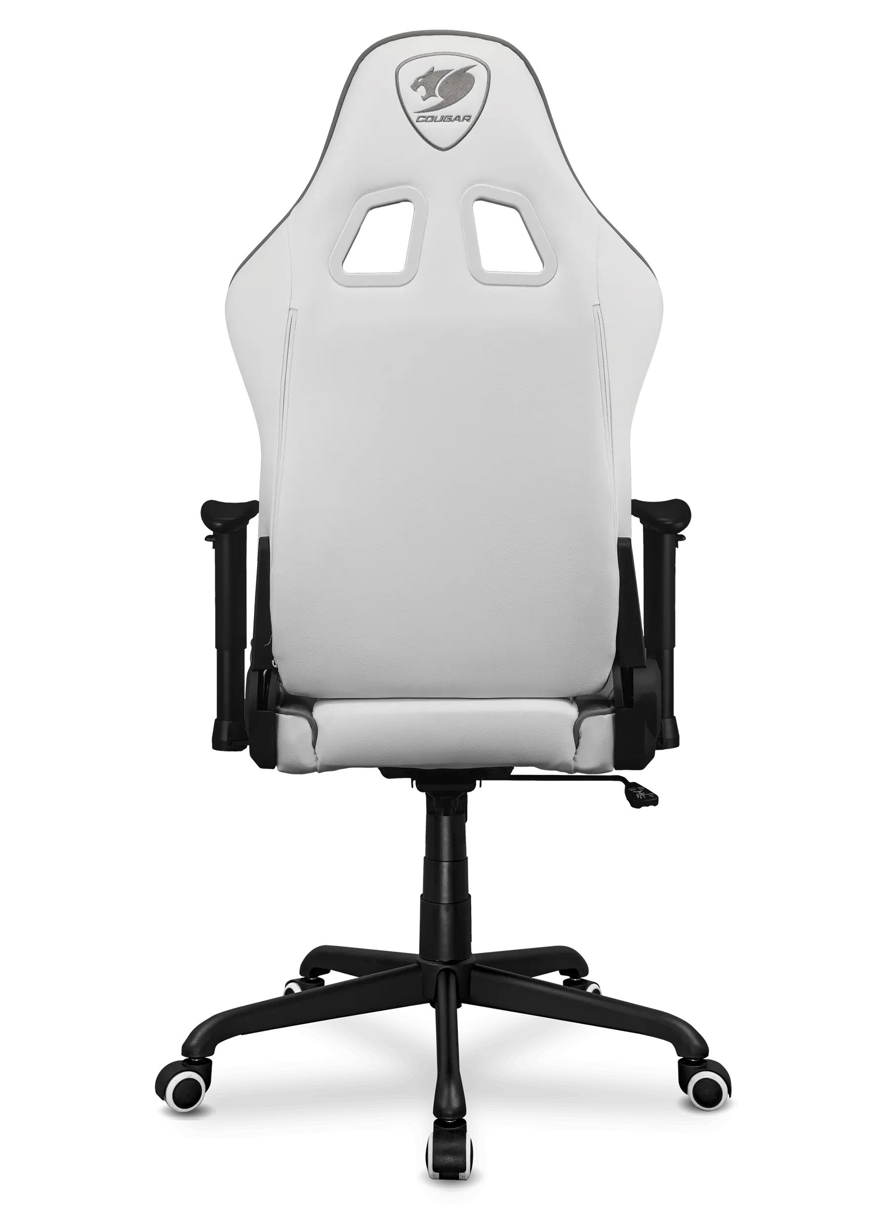 ARMOR ELITE - Imagen 6