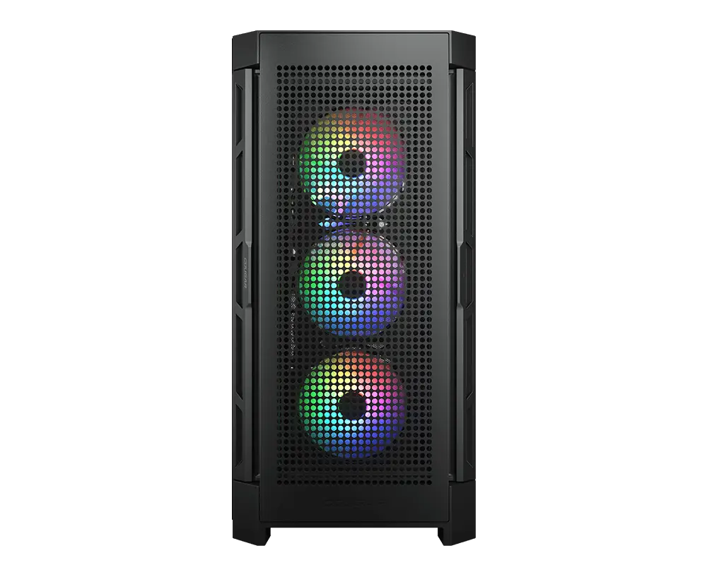 AIRFACE PRO RGB - Imagen 20