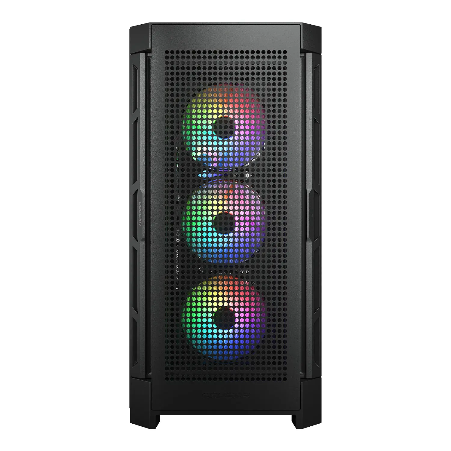 DUOFACE PRO RGB - Imagen 24