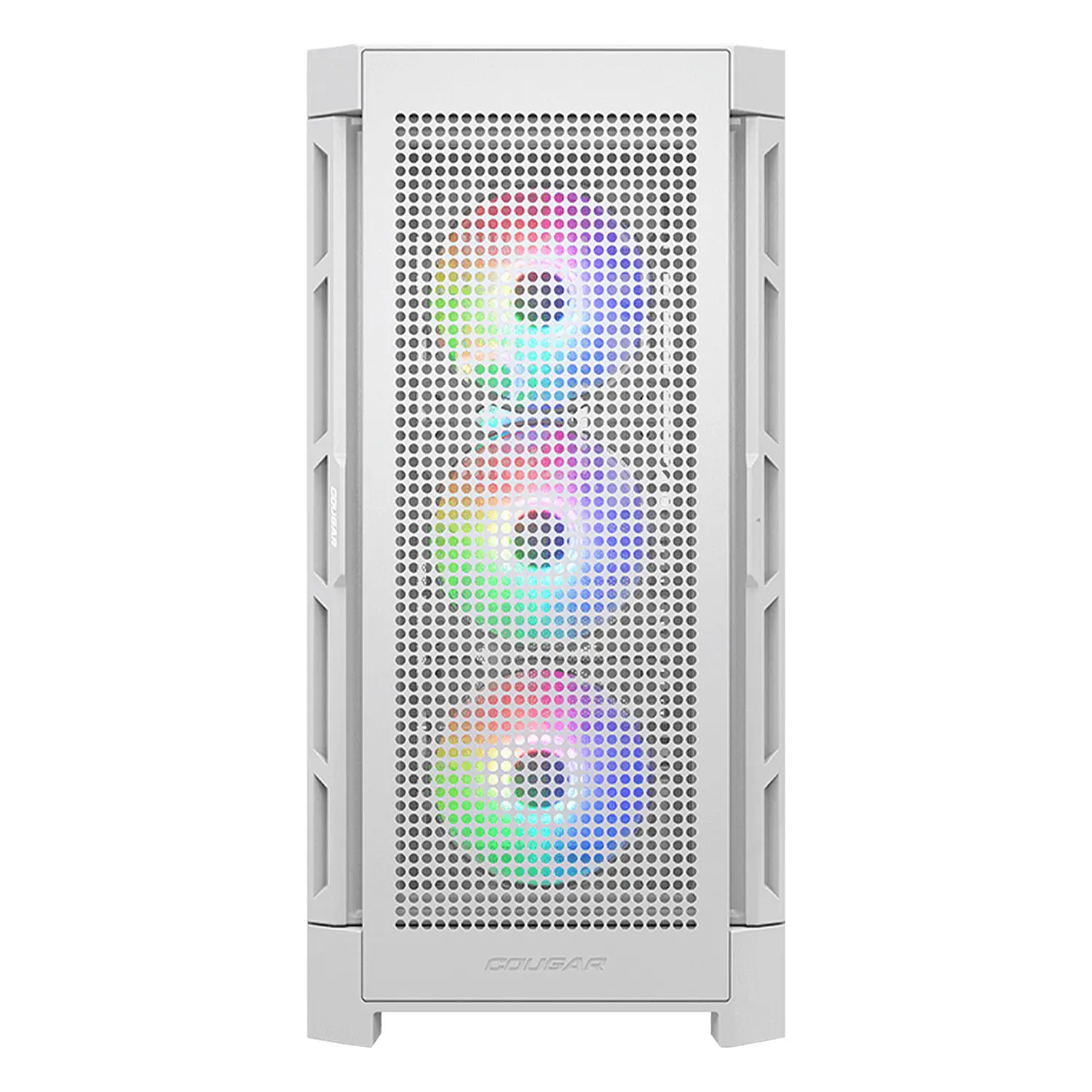 DUOFACE PRO RGB - Imagen 25