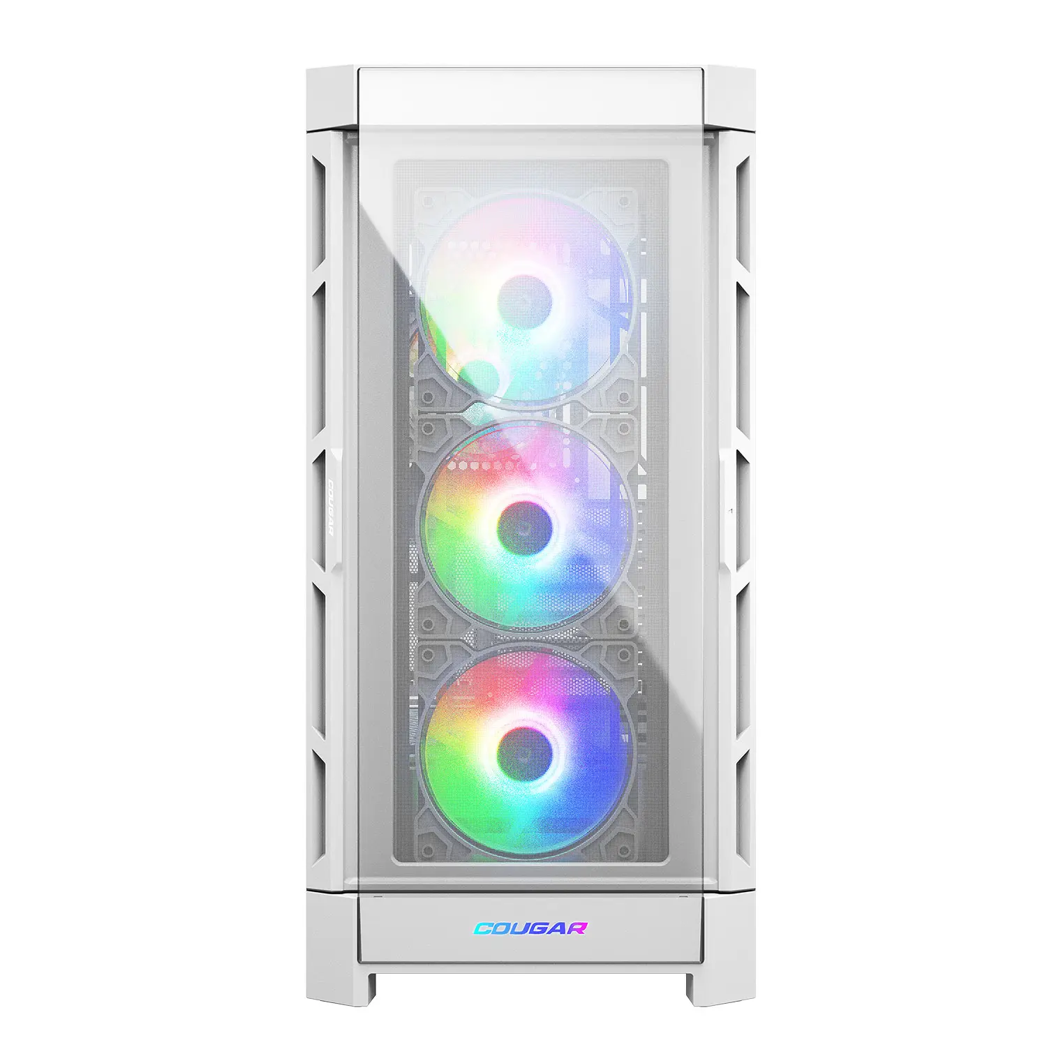 DUOFACE PRO RGB - Imagen 23