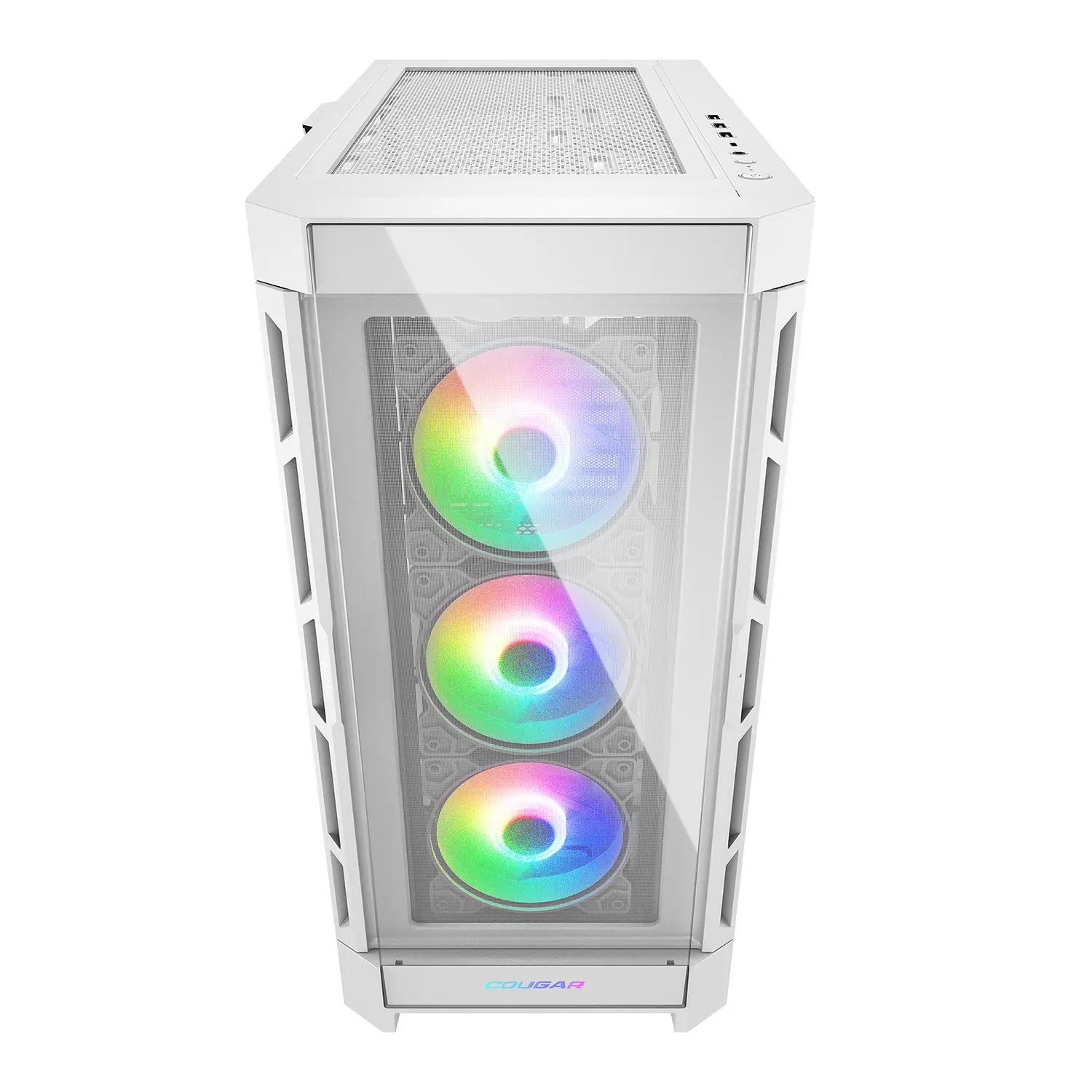 DUOFACE PRO RGB - Imagen 19