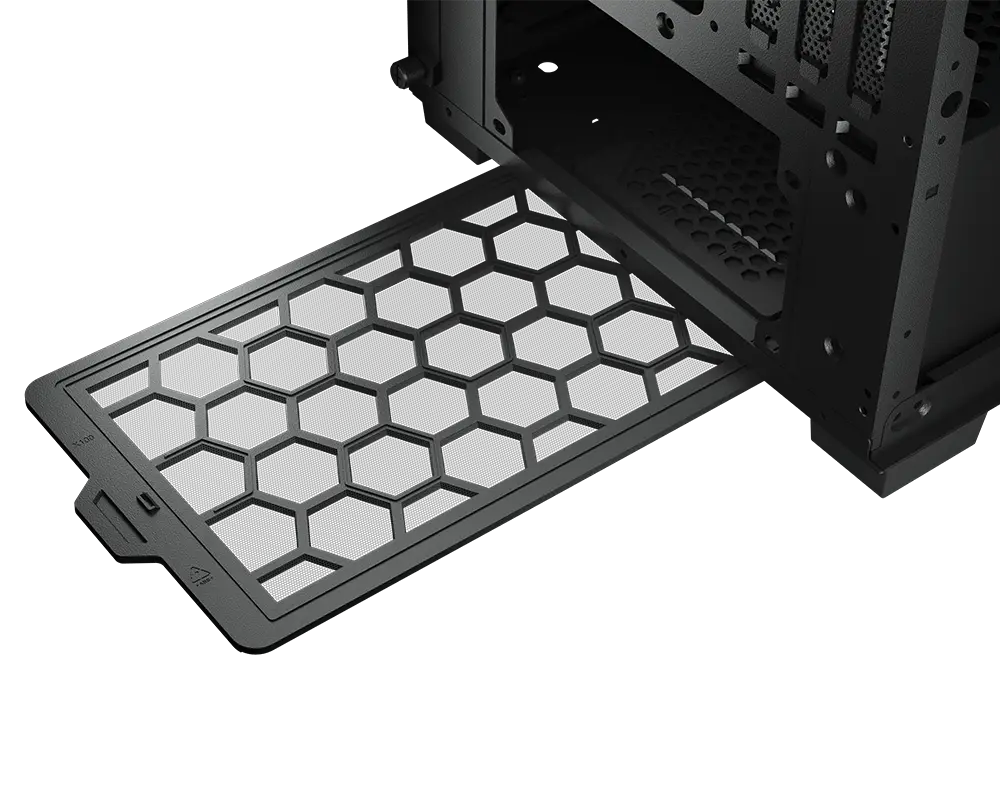 AIRFACE PRO RGB - Imagen 13