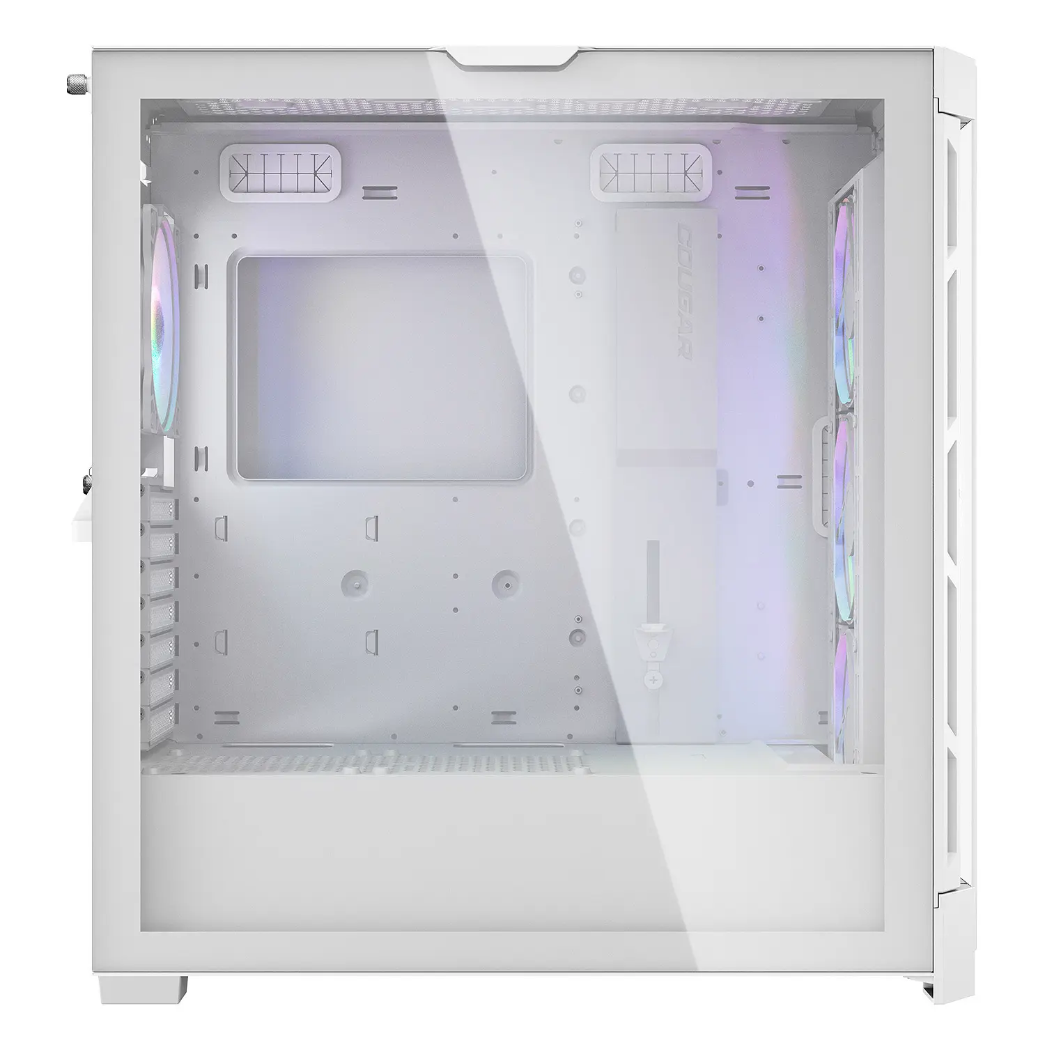 DUOFACE PRO RGB - Imagen 11