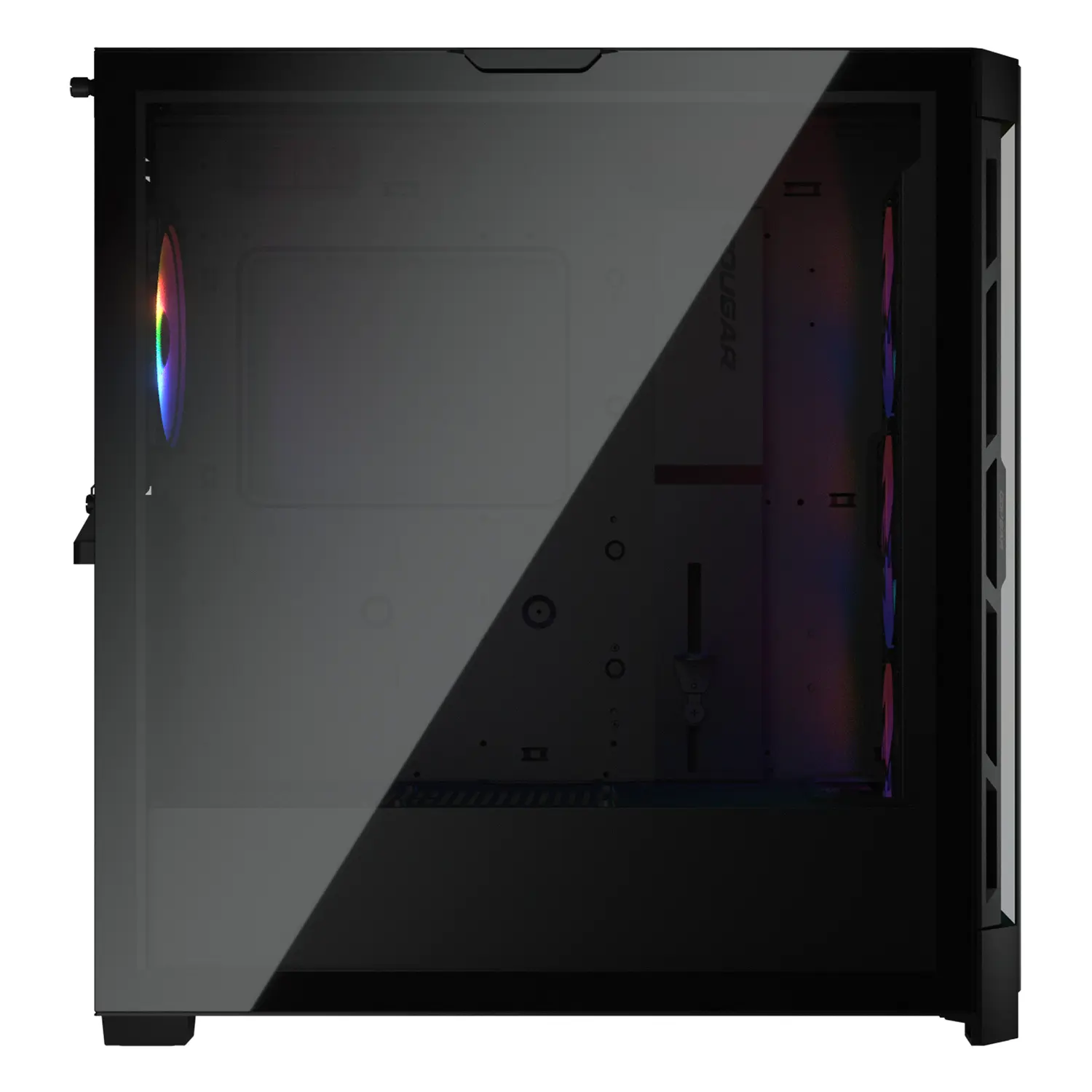 DUOFACE PRO RGB - Imagen 10
