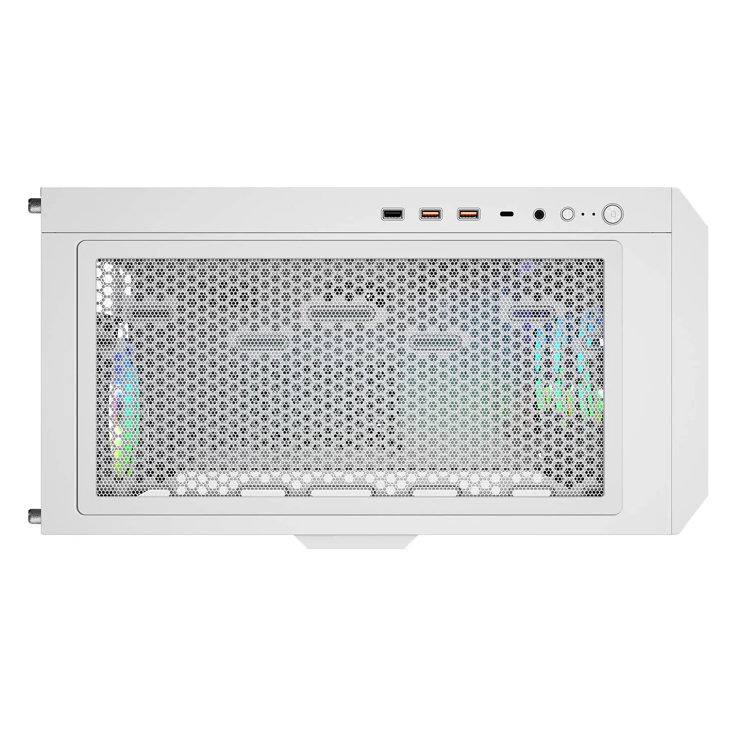 DUOFACE PRO RGB - Imagen 6