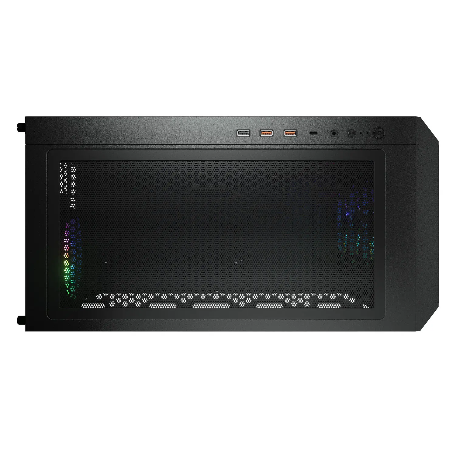 DUOFACE PRO RGB - Imagen 7