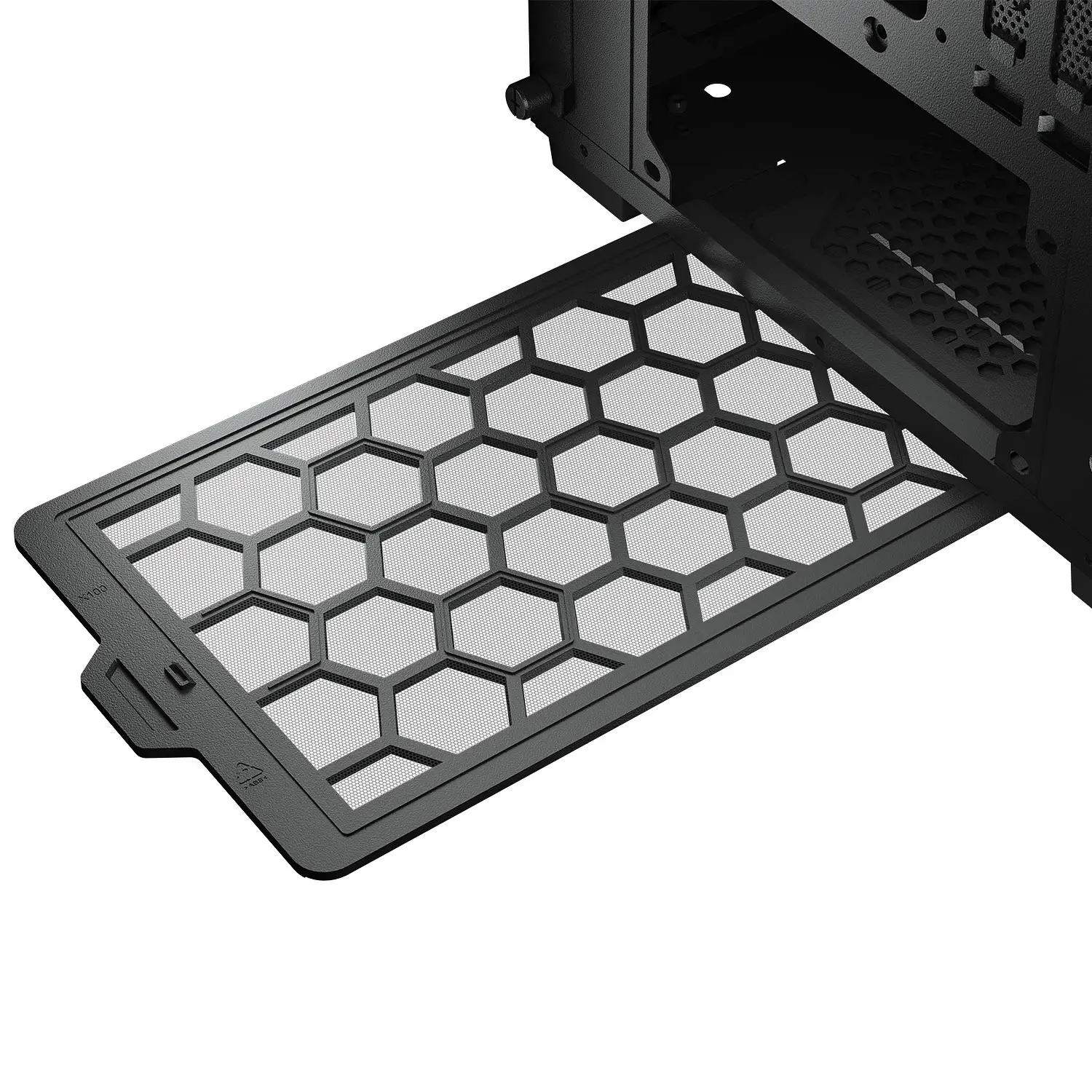 DUOFACE PRO RGB - Imagen 2