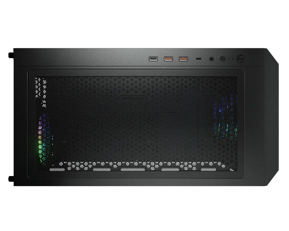 AIRFACE PRO RGB - Imagen 14