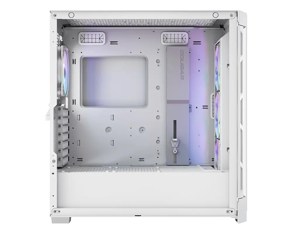 AIRFACE PRO RGB - Imagen 6