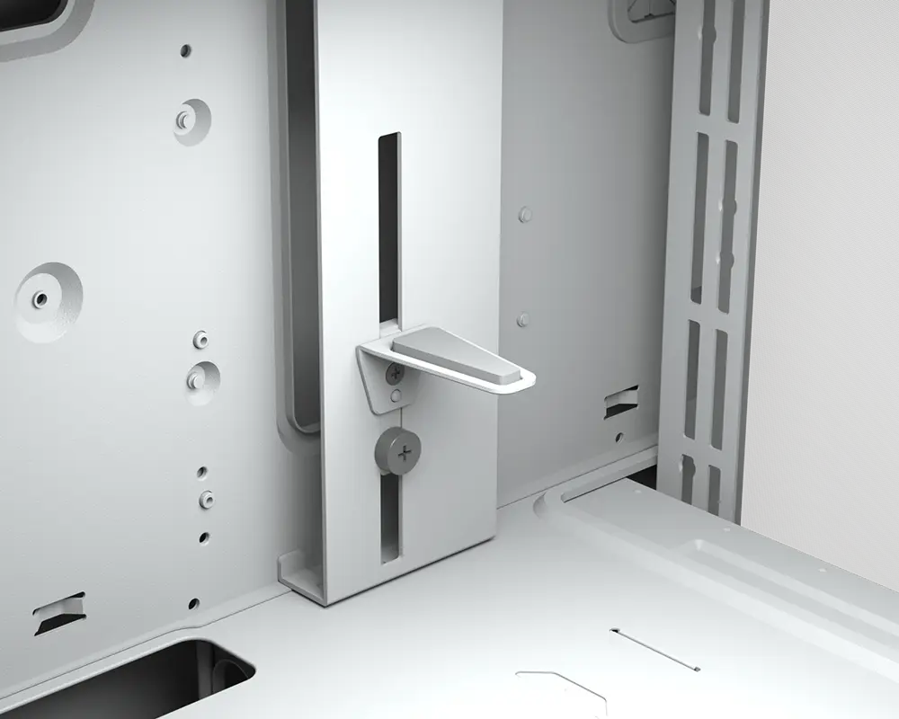 AIRFACE PRO RGB - Imagen 5