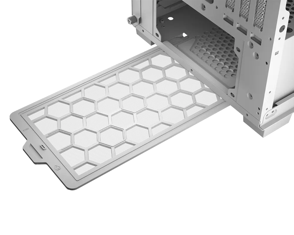 AIRFACE PRO RGB - Imagen 2