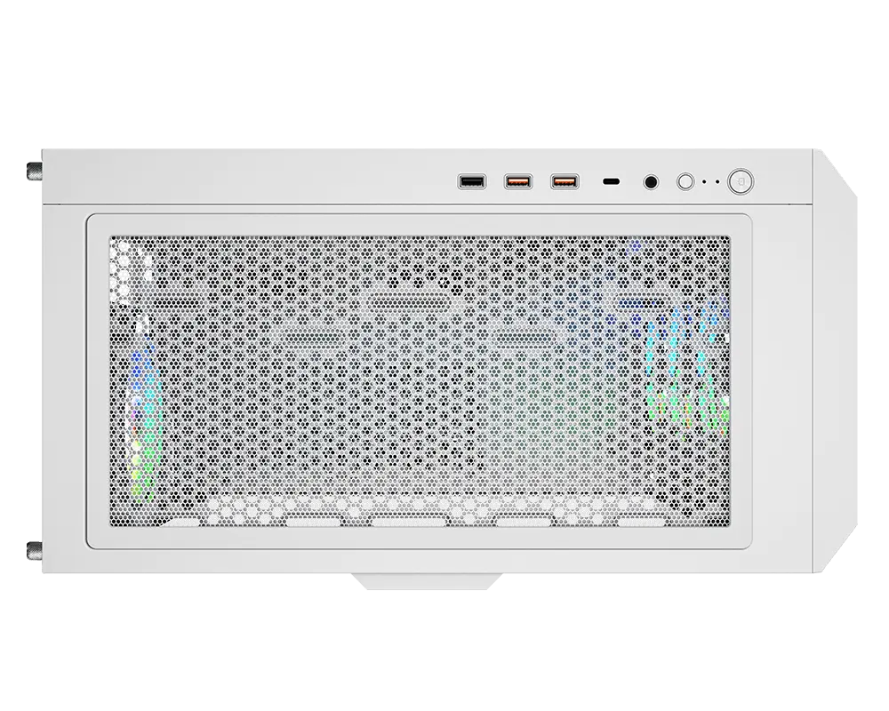 AIRFACE PRO RGB - Imagen 3