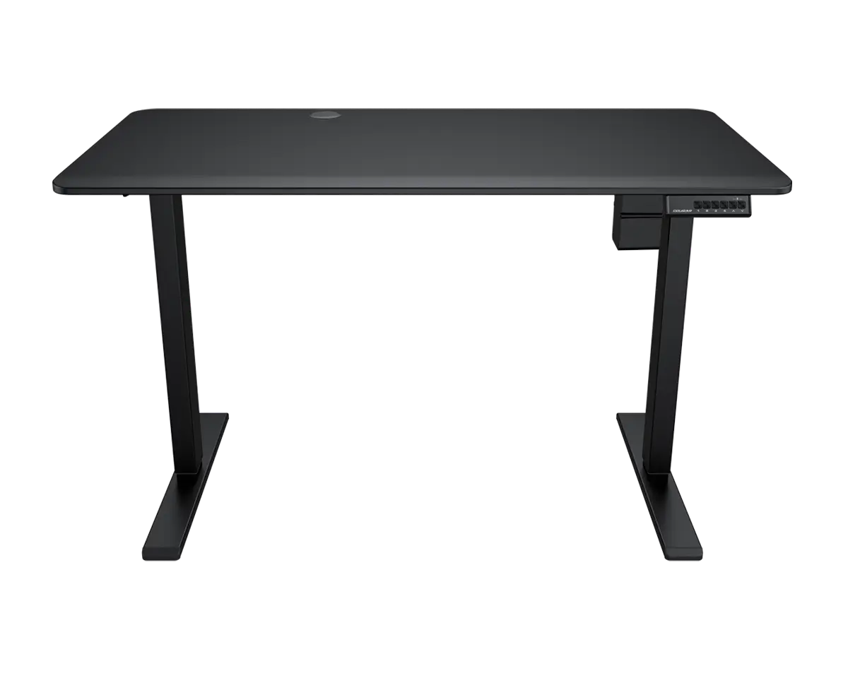 ROYAL MOSSA 120 - Imagen 2