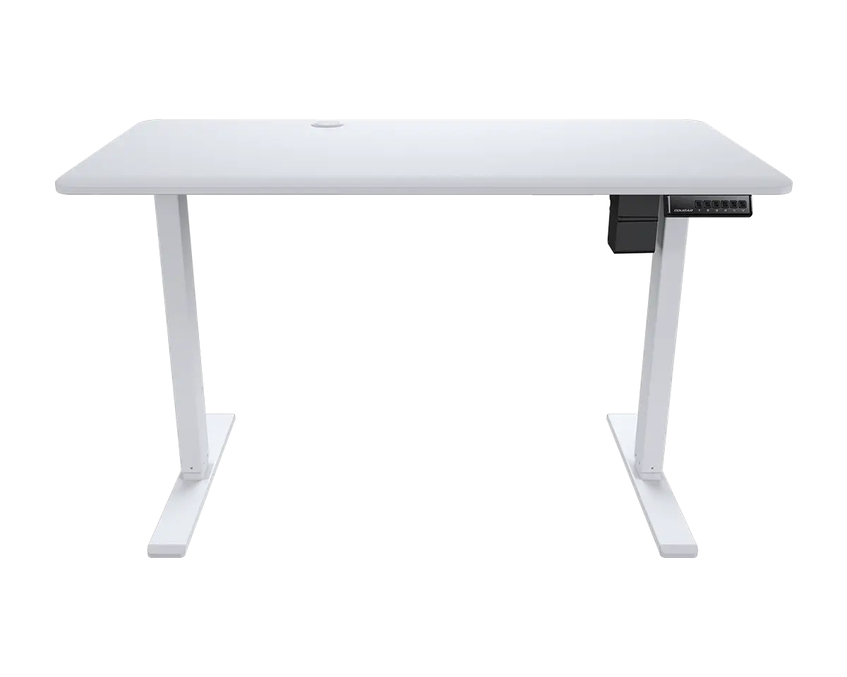 ROYAL MOSSA 120 - Imagen 11