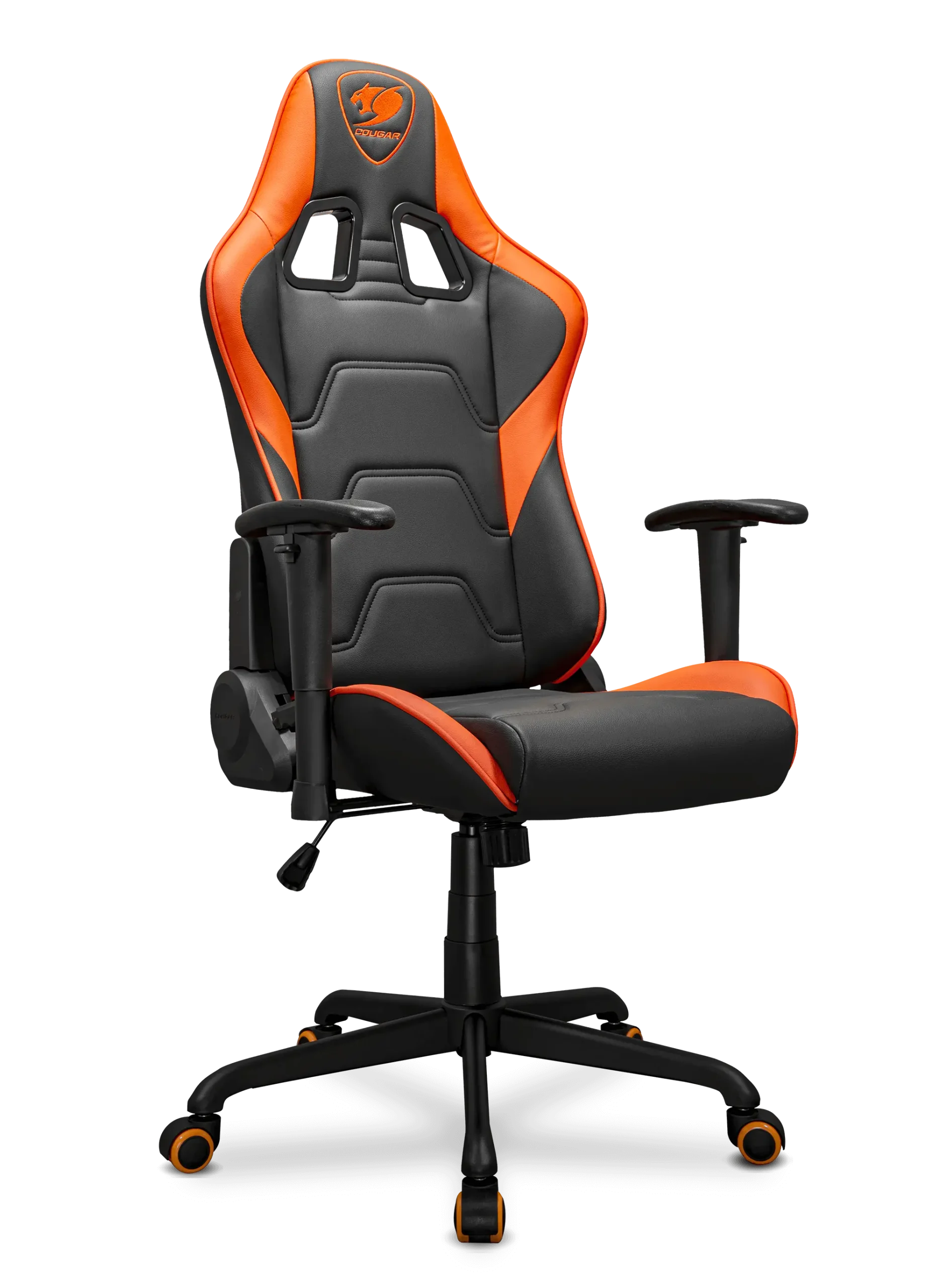 ARMOR ELITE - Imagen 12